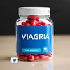 Doit on avoir une ordonnance pour acheter du viagra b