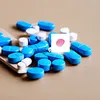 Doit on avoir une ordonnance pour acheter du viagra c